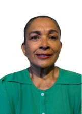 Foto de MARIA AMELIA VIANA DA COSTA