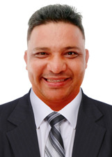 Foto de GLEIDSON HANLDE MODESTO DE OLIVEIRA
