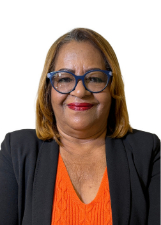 Foto de REGINA DE NAZARÉ OLIVEIRA DE SENA