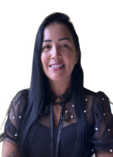 Foto de ANDREZA PINHEIRO DUARTE