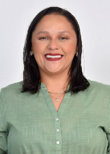 Foto de PAULA CATHARINE DA GRAÇA