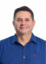 Foto de ALEXANDRE CESAR SANTOS GOMES