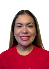 Foto de RENATA DAS DORES NATIVIDADE