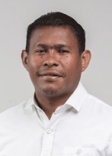 Foto de FRANCISCO DE SOUSA FERREIRA