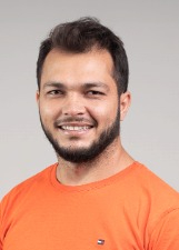 Foto de JOSE CAIQUE DA SILVA