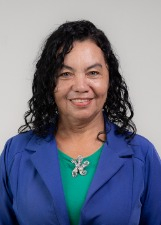 Foto de LEONICE PINHEIRO DOS SANTOS DA SILVA
