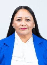 Foto de ANTONIA PENHA ARAUJO