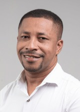 Foto de NELDO SERRA