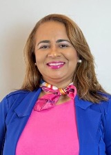Foto de DEILZA FERREIRA CAVALCANTE