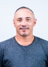 Foto de LUIZ PINTO DE ANCHIETA