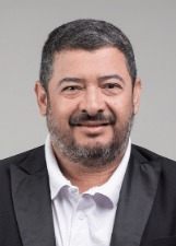 Foto de ANTONIO CARLOS MATOS MORAES