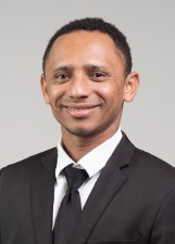 Foto de JEFERSON LIMA DA SILVA