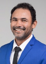 Foto de CLEILTON VERAS OLIVEIRA