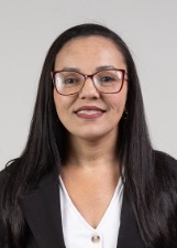 Foto de MIDIANE DE MENEZIS DA SILVA ANDRADE