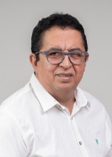 Foto de WALDIR RODRIGUES DOS SANTOS