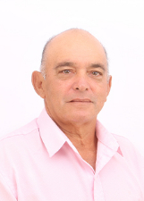 Foto de Elio Ribeiro de Sousa