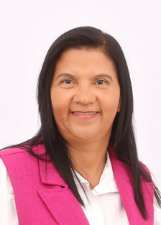 Foto de MARONITA DA SILVA SANTOS