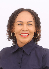 Foto de NAILMA SILVA