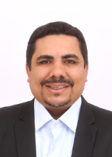 Foto de Rianis Resplandes da Silva