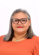 Foto de CLEONICE BRITO DA SILVA