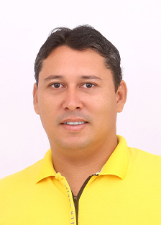 Foto de PONIEK MILHOMEM QUEIROZ