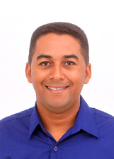 Foto de Giovane Costa de Sousa