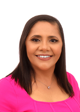 Foto de Terezinha de Jesus Soares de Sousa