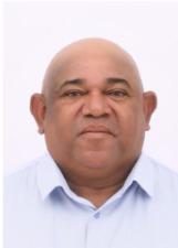 Foto de VILSON DIAS DO NASCIMENTO