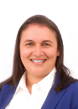 Foto de MARIA DE LOURDES ARAUJO BEZERRA