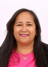 Foto de FRANCIMAR MARIA  DE SOUSA MACEDO
