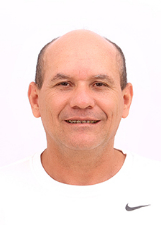 Foto de LUEBETH LOPES BRANDÃO