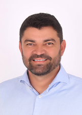 Foto de ADRIANO DA SILVA FERNANDES