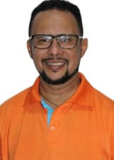 Foto de Roberto da Silva Tavares