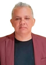 Foto de DANIEL SILVA FERREIRA