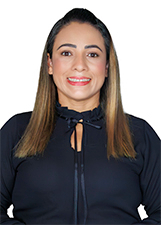 Foto de LIA MACHADO MENDES