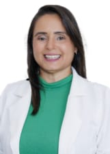 Foto de Erica Cristina de Paula Vilaça