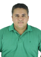 Foto de LOURENÇO HENRIQUE SOUZA