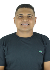 Foto de DOUGLAS SANTOS DE ARAUJO
