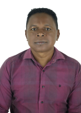 Foto de RONISON RODRIGUES DA COSTA