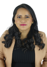 Foto de GRACE KELLY SILVA CORREA