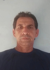 Foto de VALDINO PEREIRA DA SILVA