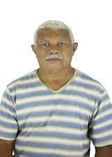 Foto de MANOEL VITOR ATAIDE