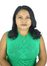 Foto de VANUZIA FERREIRA LIMA