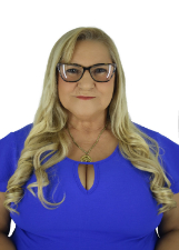 Foto de ALMIRA LOPES RODRIGUES