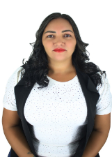 Foto de SOLIRA PINHEIRO BARBOSA