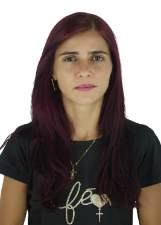 Foto de DANIELLI PEREIRA DA SILVA