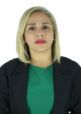 Foto de Lilian Fernandes dos Reis