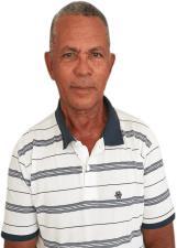 Foto de Jose Xavier de Oliveira