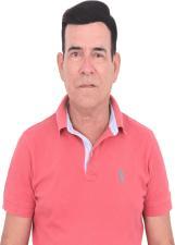 Foto de Luiz Machado de Oliveira