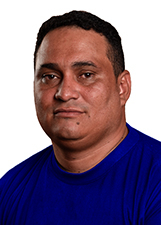 Foto de ANDERSON ROCHA DE ARAUJO